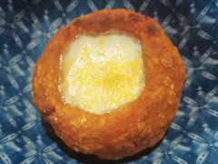 -天和晟新京菜.水煮鱼.湘土菜(国展店)