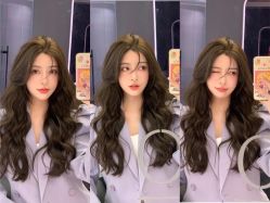 -OnHair造型