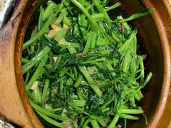 -熠盛·本帮菜Bistro(永嘉路店)
