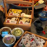 北京新开的！！三里屯最美火锅 gelato🍦只要9.9！！！