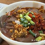 一次性尝遍川味小吃