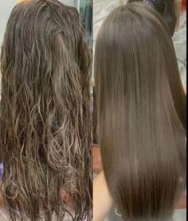 -汤尼英盖TONI&GUY-essensuals