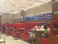 -鸿盛火锅(重庆路店)