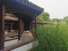 -日出青木·杭帮菜名店