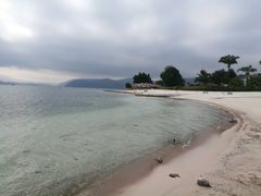 -抚仙湖禄充风景区