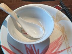 -苏浙徽·江南荟·本味融合菜(相城方圆里店)