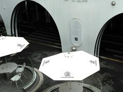 -3号仓库·创意中国菜(嘉兴龙鼎万达店)