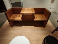 -设计共和 Design Republic(江宁路店)