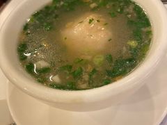 虾丸皇-大哥餐厅(西城花园店)