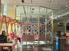 -中国电信(人民路营业厅)