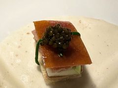 -莉莉海堂HAITANG·烤鸭(国贸商城店)