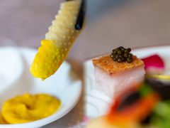 -广州粤海喜来登酒店