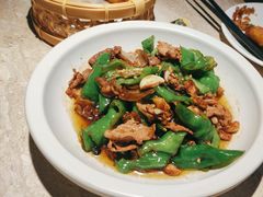 -佬肥猫(七宝宝龙店)