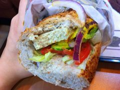 IMG_0256-赛百味SUBWAY(悠唐店)