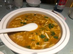 红烧黄河鲤鱼-阿五黄河大鲤鱼(英协路店)