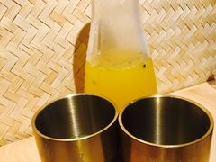-我是那个大叔·美食研究所(新塘路店)