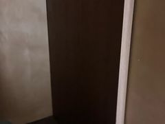 -水云空涧·沐足·采耳·按摩·SPA影院(琶洲店)