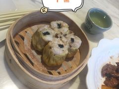 -陶陶居酒家(海岸城店)
