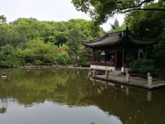 -汇龙潭