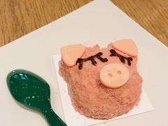 -星巴克(洛阳中州路王府井店)