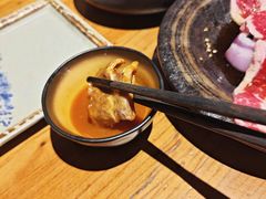 -竹涟烧肉(欢肆店•原星悦荟店)