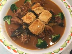 -紫阳家宴(源深店)