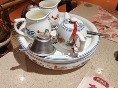 -点都德(北京路贰店)