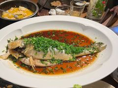-奉天小馆·非遗东北菜(沈阳万象城店)