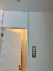 -苑苑vbeauty科技美容SPA