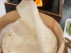 -应天大明王朝·南京菜(中山陵店)