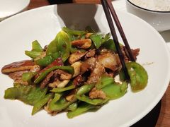 -山里亲戚(淞虹路店)