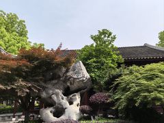 -檀园
