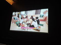 -天禧影院式足道·SPA(梅林店)