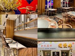 -虾饺妹·酒家(海珠广场店)