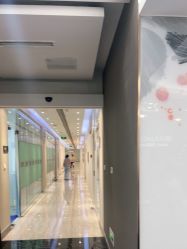 -上海首尔丽格医疗美容医院
