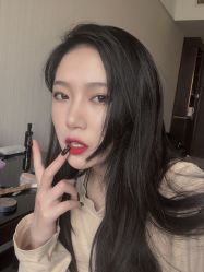 -丽都整形美容医院·全国连锁旗舰店