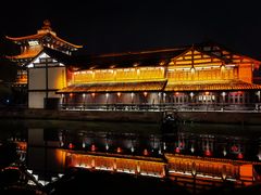 -鲁镇