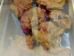 -西区老大房(愚园路店)