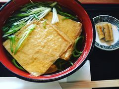 -中村藤吉(本店)