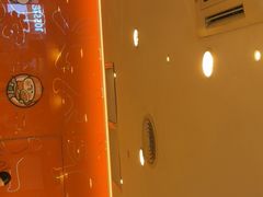-大快活(罗湖商业城分店)