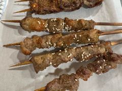 -西单翅酷(西单店)