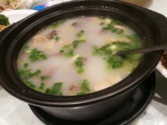 -老东吴食府(雅都店)