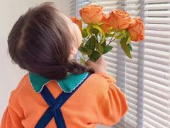 -HONGA HONGA雄家(曹路店)