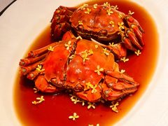 -子福慧(虹桥店)