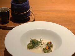 -天水蔬食料理(树德之光店)