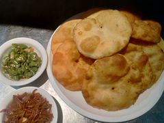 -国人川菜(李家村建东街店)