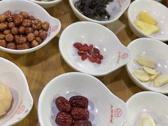 -大明铜锅·烤涮坊·烧烤(总店)