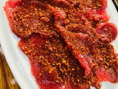 -毛毛老火锅(八年观音桥店)