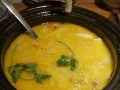 -小放牛炒菜馆(中山路乐汇城店)
