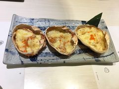 -小句号·精致料理(江南环球港店)
